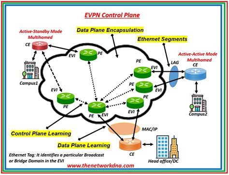 evpn kerala|EVPN Kerala .